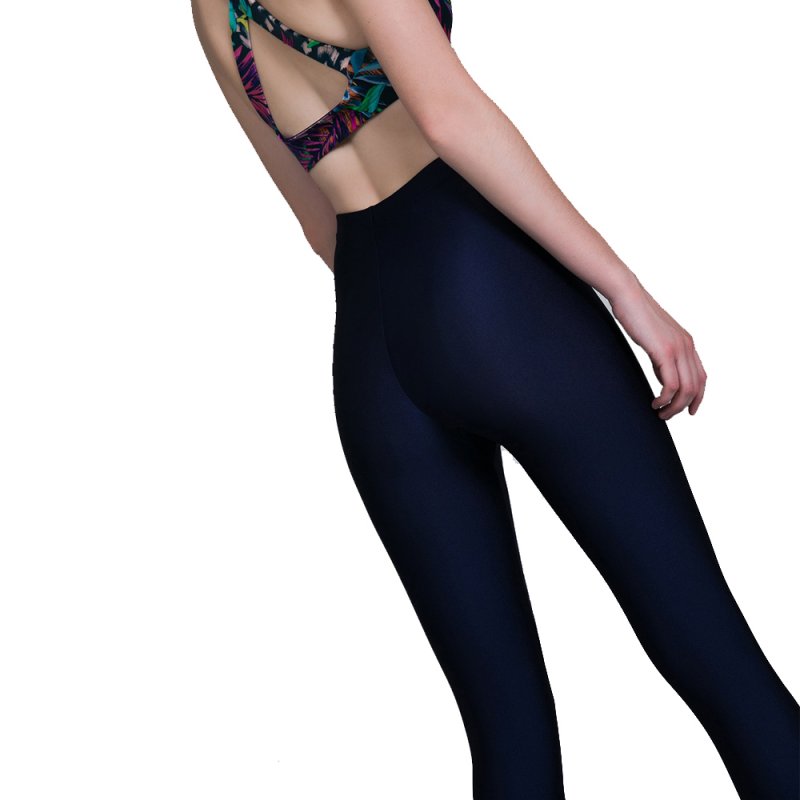 PCP Jacqueline ΚΟΛΑΝ (390110003 JACQUELINE SHINY Dark Blue)