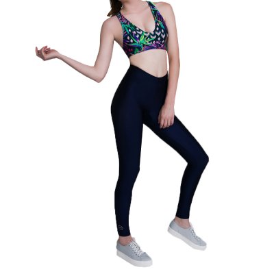 PCP Jacqueline ΚΟΛΑΝ (390110003 JACQUELINE SHINY Dark Blue)