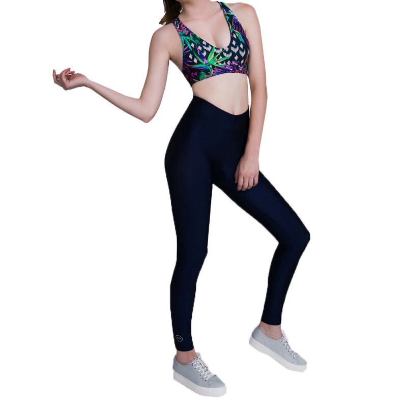 PCP Jacqueline ΚΟΛΑΝ (390110003 JACQUELINE SHINY Dark Blue)