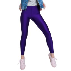 PCP Jacqueline ΚΟΛΑΝ (390110003 JACQUELINE SHINY Purple)