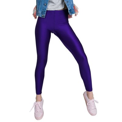 PCP Jacqueline ΚΟΛΑΝ (390110003 JACQUELINE SHINY Purple)