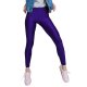 PCP Jacqueline ΚΟΛΑΝ (390110003 JACQUELINE SHINY Purple)