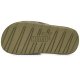 Puma Cool Cat 2.0 Camo PS BX (390895 01)