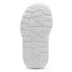Puma Trinity Lite AC+ Inf (391481 15)