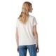 Levi's PERFECT TEE NEUTRALS ΜΠΛΟΥΖΑΚΙ ΚΟΝΤΟΜΑΝΙΚΟ (391850006 0091)