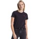 Levi's PERFECT TEE BLACKS (391850008 0071)