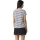 Levi's PERFECT TEE WHITES (391850400 0091) Levi's PERFECT TEE WHITES (391850400 0091)