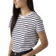 Levi's PERFECT TEE WHITES (391850400 0091) Levi's PERFECT TEE WHITES (391850400 0091)