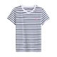 Levi's PERFECT TEE WHITES (391850400 0091) Levi's PERFECT TEE WHITES (391850400 0091)