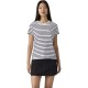 Levi's PERFECT TEE WHITES (391850400 0091) Levi's PERFECT TEE WHITES (391850400 0091)