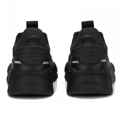 Puma RS-X Triple (391928 01) Puma RS-X Triple (391928 01)