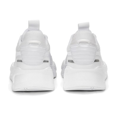 Puma RS-X Triple (391928 02) Puma RS-X Triple (391928 02)