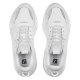 Puma RS-X Triple (391928 02)