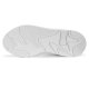 Puma RS-X Triple (391928 02)