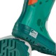 Boboli Boots for baby boy (392037 4736)