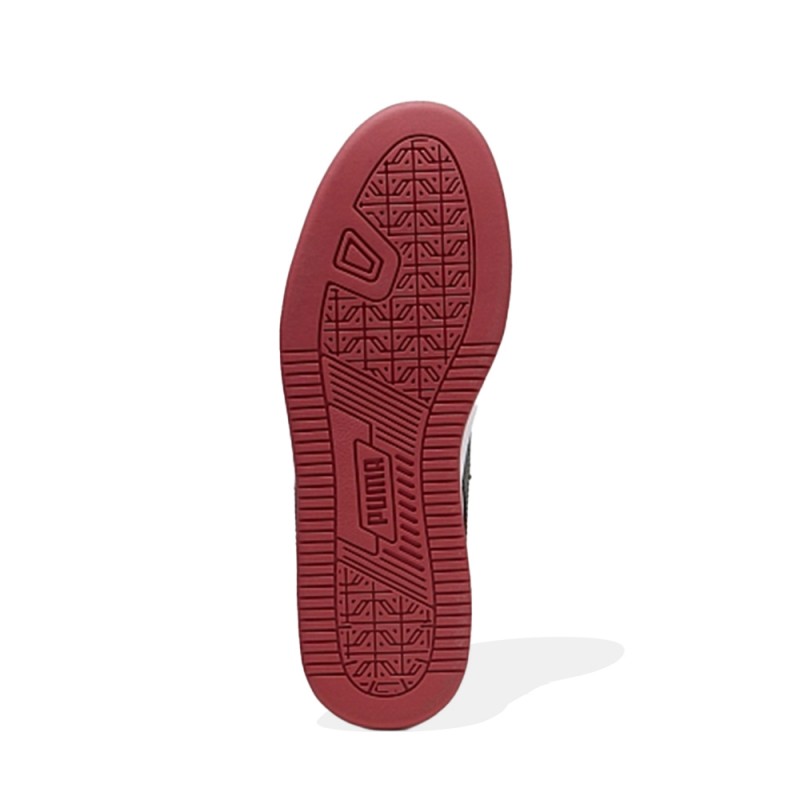Puma Caven 2.0 (392290 23)