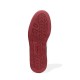 Puma Caven 2.0 (392290 23)
