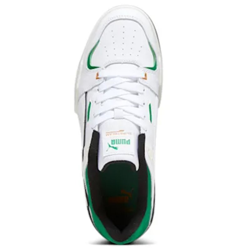 Puma Slipstream Bball (393266 01)