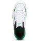 Puma Slipstream Bball (393266 01)