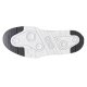 Puma Slipstream Bball (393266 01)