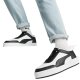 Puma CA Pro Sport Lth (393280 01)