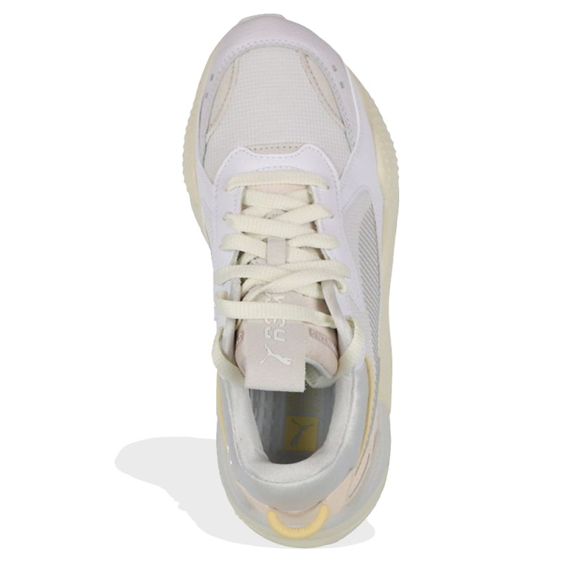 Puma RS-X Soft Wns (393772 03)
