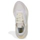 Puma RS-X Soft Wns (393772 03)