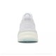 Puma RS-X Soft Wns (393772 08)