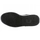 Puma Rebound V6 Mid Jr (393831 01)