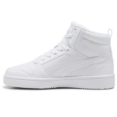 Puma Rebound V6 Mid Jr (393831 05) Puma Rebound V6 Mid Jr (393831 05)