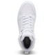 Puma Rebound V6 Mid Jr (393831 05)