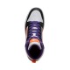 Puma Rebound V6 Mid Jr (393831 34)
