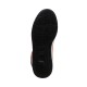 Puma Rebound V6 Mid Jr (393831 34)