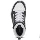 Puma Rebound V6 Mid AC+ PS (393832 01)