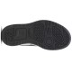 Puma Rebound V6 Mid AC+ PS (393832 01)