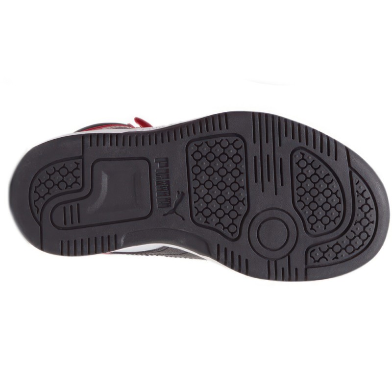 Puma Rebound V6 Mid AC+ PS (393832 03)