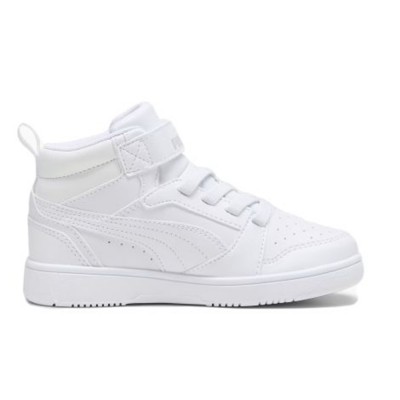 Puma Rebound V6 Mid AC+ PS (393832 05) Puma Rebound V6 Mid AC+ PS (393832 05)
