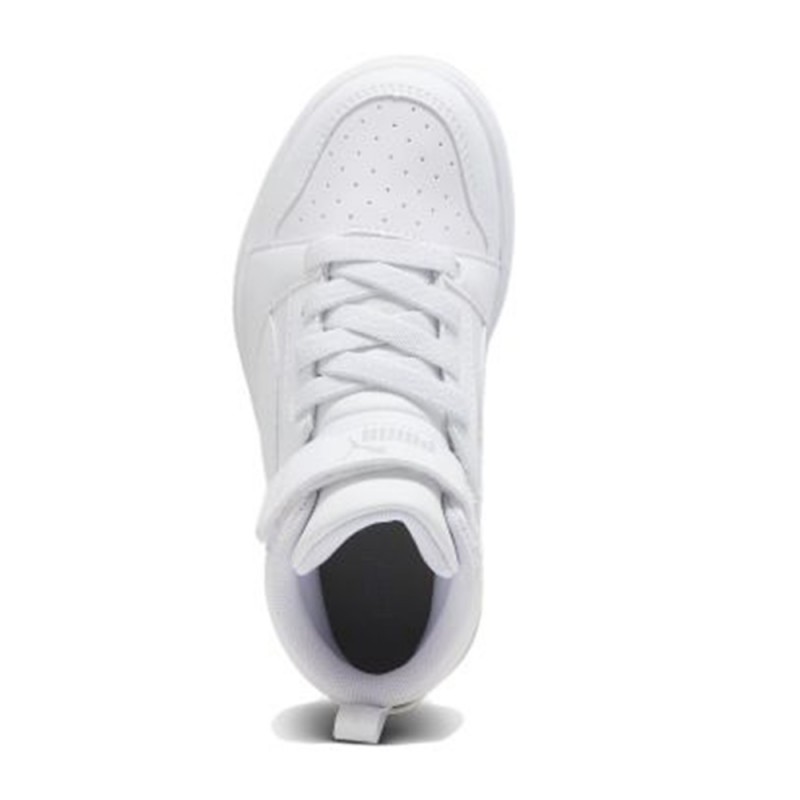 Puma Rebound V6 Mid AC+ PS (393832 05)
