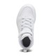 Puma Rebound V6 Mid AC+ PS (393832 05)
