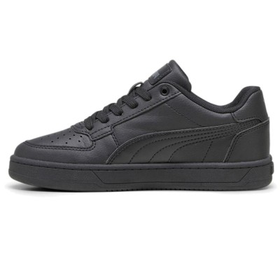 Puma Caven 2.0 Jr (393837 01) Puma Caven 2.0 Jr (393837 01)