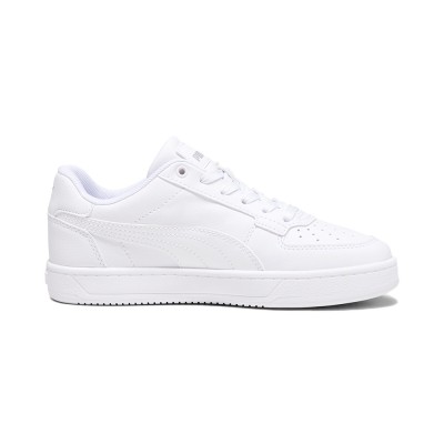 Puma Caven 2.0 Jr (393837 02) Puma Caven 2.0 Jr (393837 02)