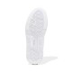 Puma Caven 2.0 Jr (393837 02)