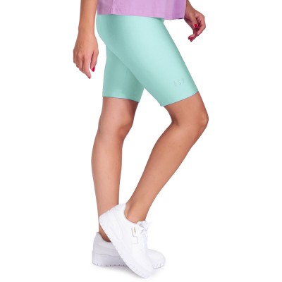 PCP Amaryllis Ποδηλατικό Κολάν LEGGINGS (394000000 Mint)