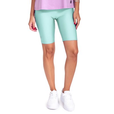 PCP Amaryllis Ποδηλατικό Κολάν LEGGINGS (394000000 Mint)