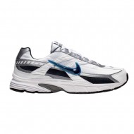 Nike Initiator Mens Running Shoes (394055-101)
