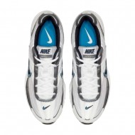 Nike Initiator Mens Running Shoes (394055-101)