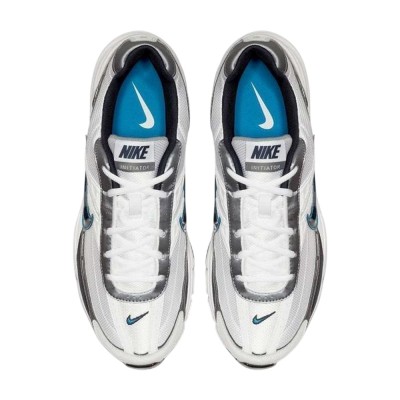 Nike Initiator Mens Running Shoes (394055-101)