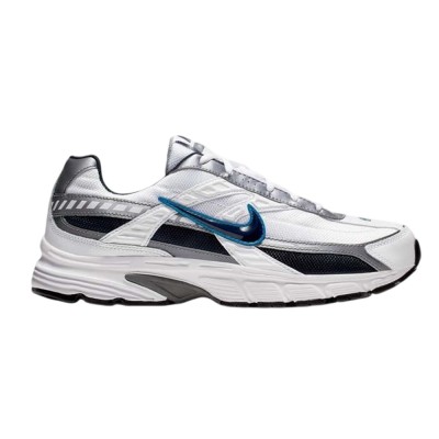 Nike Initiator Mens Running Shoes (394055-101)