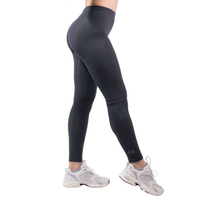 PCP ALPS LEGGINGS ΚΟΛΑΝ (394300000 Coal)