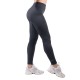 PCP ALPS LEGGINGS ΚΟΛΑΝ (394300000 Coal)